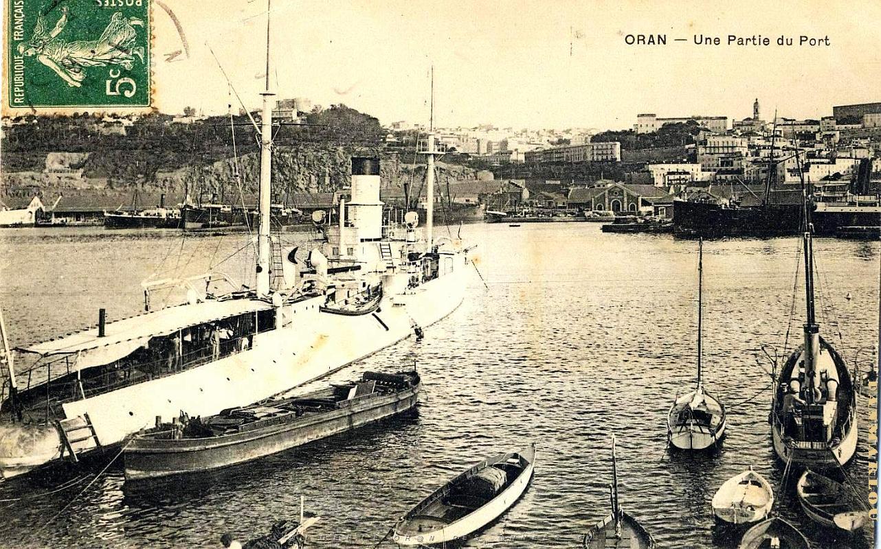 PO e- 443.jpg